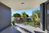 203/21 Innovation Parkway, Birtinya QLD 4575-Image