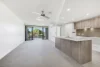 203/21 Innovation Parkway, Birtinya QLD 4575-Image