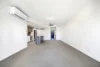 203/21 Innovation Parkway, Birtinya QLD 4575-Image
