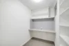 203/21 Innovation Parkway, Birtinya QLD 4575-Image