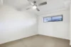 203/21 Innovation Parkway, Birtinya QLD 4575-Image