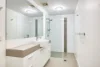203/21 Innovation Parkway, Birtinya QLD 4575-Image
