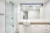 203/21 Innovation Parkway, Birtinya QLD 4575-Image