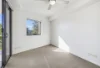 203/21 Innovation Parkway, Birtinya QLD 4575-Image