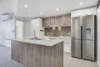 203/21 Innovation Parkway, Birtinya QLD 4575-Image