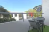 203/23 Adelaide Street, Fremantle, WA 6160-Image