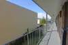 203/23 Adelaide Street, Fremantle, WA 6160-Image