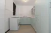 203/23 Adelaide Street, Fremantle, WA 6160-Image