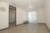 203/23 Adelaide Street, Fremantle, WA 6160-Image