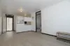 203/23 Adelaide Street, Fremantle, WA 6160-Image