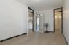 203/23 Adelaide Street, Fremantle, WA 6160-Image