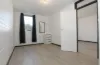 203/23 Adelaide Street, Fremantle, WA 6160-Image