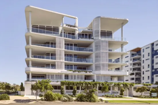 203/25 Kombi Street, Bokarina QLD 4575-Image