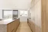 203/25 Kombi Street, Bokarina QLD 4575-Image