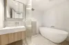 203/25 Kombi Street, Bokarina QLD 4575-Image