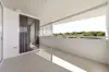 203/25 Kombi Street, Bokarina QLD 4575-Image