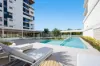 203/25 Kombi Street, Bokarina QLD 4575-Image