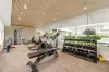 203/25 Kombi Street, Bokarina QLD 4575-Image