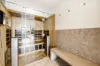 203/25 Kombi Street, Bokarina QLD 4575-Image