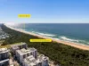 203/25 Kombi Street, Bokarina QLD 4575-Image