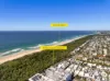 203/25 Kombi Street, Bokarina QLD 4575-Image