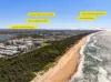 203/25 Kombi Street, Bokarina QLD 4575-Image