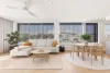 203/25 Kombi Street, Bokarina QLD 4575-Image