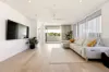 203/25 Kombi Street, Bokarina QLD 4575-Image