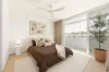 203/25 Kombi Street, Bokarina QLD 4575-Image