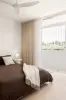 203/25 Kombi Street, Bokarina QLD 4575-Image