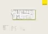 203/25 Kombi Street, Bokarina QLD 4575-Floorplan