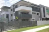 203/26 Macgroarty Street, Coopers Plains QLD 4108-Image