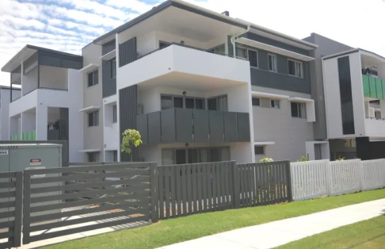 203/26 Macgroarty Street, Coopers Plains QLD 4108 - For Rent