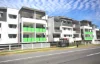 203/26 Macgroarty Street, Coopers Plains QLD 4108-Image