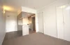 203/26 Macgroarty Street, Coopers Plains QLD 4108-Image