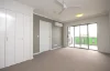 203/26 Macgroarty Street, Coopers Plains QLD 4108-Image