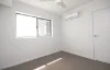 203/26 Macgroarty Street, Coopers Plains QLD 4108-Image