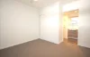 203/26 Macgroarty Street, Coopers Plains QLD 4108-Image