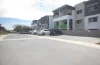 203/26 Macgroarty Street, Coopers Plains QLD 4108-Image