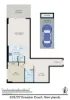 203/27 Dressler Court, Merrylands, NSW 2160-Floorplan