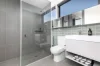 203/29-31 Ormond Road, Elwood, Vic 3184-Image