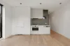 203/29-31 Ormond Road, Elwood, Vic 3184-Image