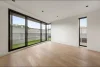 203/29-31 Ormond Road, Elwood, Vic 3184-Image