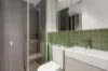 203/29-31 Ormond Road, Elwood, Vic 3184-Image