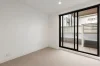 203/29-31 Ormond Road, Elwood, Vic 3184-Image