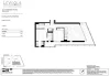 203/29-31 Ormond Road, Elwood, Vic 3184-Floorplan