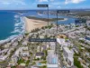203/29 Canberra Terrace, Kings Beach, Qld 4551