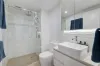 203/29 Canberra Terrace, Kings Beach, Qld 4551-Image