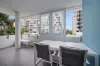 203/29 Canberra Terrace, Kings Beach, Qld 4551-Image