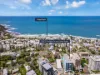 203/29 Canberra Terrace, Kings Beach, Qld 4551-Image